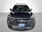 Used 2019 Chevrolet Blazer RS AWD SUV for sale #C708311 - photo 4