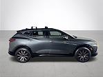 Used 2019 Chevrolet Blazer RS AWD SUV for sale #C708311 - photo 6