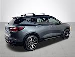 Used 2019 Chevrolet Blazer RS AWD SUV for sale #C708311 - photo 7