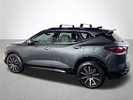 Used 2019 Chevrolet Blazer RS AWD SUV for sale #C708311 - photo 2
