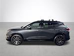 Used 2019 Chevrolet Blazer RS AWD SUV for sale #C708311 - photo 9
