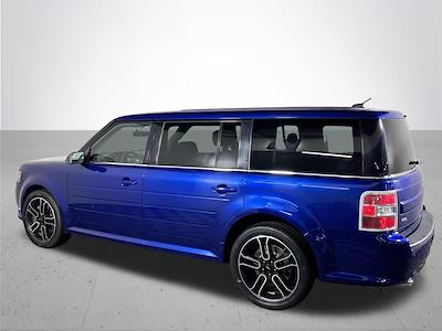 2014 Ford Flex FWD SUV for sale #C708375 - photo 2