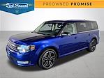 2014 Ford Flex FWD SUV for sale #C708375 - photo 1