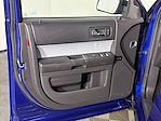 2014 Ford Flex FWD SUV for sale #C708375 - photo 10