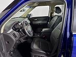 2014 Ford Flex FWD SUV for sale #C708375 - photo 11