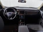 2014 Ford Flex FWD SUV for sale #C708375 - photo 12