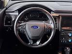 2014 Ford Flex FWD SUV for sale #C708375 - photo 13