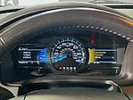 2014 Ford Flex FWD SUV for sale #C708375 - photo 14