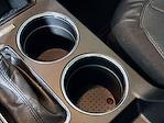2014 Ford Flex FWD SUV for sale #C708375 - photo 15