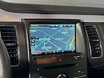 2014 Ford Flex FWD SUV for sale #C708375 - photo 16