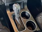 2014 Ford Flex FWD SUV for sale #C708375 - photo 18
