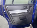 2014 Ford Flex FWD SUV for sale #C708375 - photo 19
