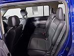 2014 Ford Flex FWD SUV for sale #C708375 - photo 20