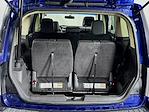 2014 Ford Flex FWD SUV for sale #C708375 - photo 21
