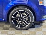 2014 Ford Flex FWD SUV for sale #C708375 - photo 23