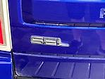 2014 Ford Flex FWD SUV for sale #C708375 - photo 24