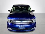 2014 Ford Flex FWD SUV for sale #C708375 - photo 3