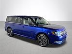 2014 Ford Flex FWD SUV for sale #C708375 - photo 4