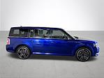 2014 Ford Flex FWD SUV for sale #C708375 - photo 5