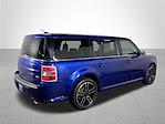 2014 Ford Flex FWD SUV for sale #C708375 - photo 6
