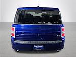 2014 Ford Flex FWD SUV for sale #C708375 - photo 7
