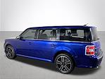2014 Ford Flex FWD SUV for sale #C708375 - photo 8