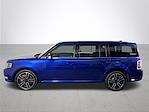 2014 Ford Flex FWD SUV for sale #C708375 - photo 9