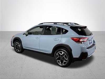 2019 Subaru Crosstrek AWD SUV for sale #C708501 - photo 2
