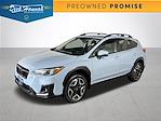 2019 Subaru Crosstrek AWD SUV for sale #C708501 - photo 1