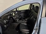 2019 Subaru Crosstrek AWD SUV for sale #C708501 - photo 11