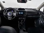 2019 Subaru Crosstrek AWD SUV for sale #C708501 - photo 12