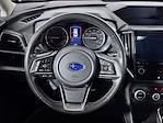 2019 Subaru Crosstrek AWD SUV for sale #C708501 - photo 13