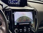 2019 Subaru Crosstrek AWD SUV for sale #C708501 - photo 16