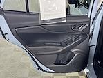 2019 Subaru Crosstrek AWD SUV for sale #C708501 - photo 18