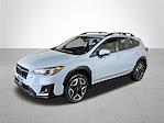 2019 Subaru Crosstrek AWD SUV for sale #C708501 - photo 3
