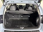 2019 Subaru Crosstrek AWD SUV for sale #C708501 - photo 20