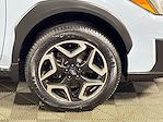 2019 Subaru Crosstrek AWD SUV for sale #C708501 - photo 22