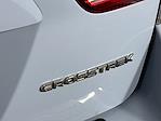 2019 Subaru Crosstrek AWD SUV for sale #C708501 - photo 23