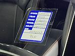 2019 Subaru Crosstrek AWD SUV for sale #C708501 - photo 24