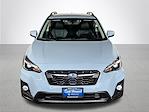 2019 Subaru Crosstrek AWD SUV for sale #C708501 - photo 4