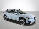 2019 Subaru Crosstrek AWD SUV for sale #C708501 - photo 5
