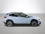 2019 Subaru Crosstrek AWD SUV for sale #C708501 - photo 6