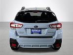 2019 Subaru Crosstrek AWD SUV for sale #C708501 - photo 8