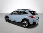 2019 Subaru Crosstrek AWD SUV for sale #C708501 - photo 2