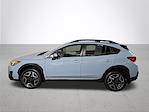 2019 Subaru Crosstrek AWD SUV for sale #C708501 - photo 9