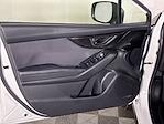 Used 2021 Subaru Crosstrek Premium AWD SUV for sale #C708551 - photo 10