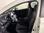 Used 2021 Subaru Crosstrek Premium AWD SUV for sale #C708551 - photo 11