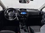 Used 2021 Subaru Crosstrek Premium AWD SUV for sale #C708551 - photo 12