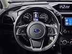 Used 2021 Subaru Crosstrek Premium AWD SUV for sale #C708551 - photo 13