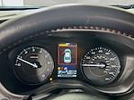 Used 2021 Subaru Crosstrek Premium AWD SUV for sale #C708551 - photo 14